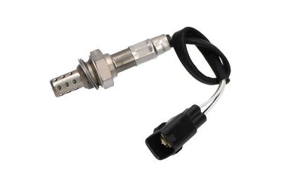 SONDA LAMBDA Kavo Parts EOS1033 7