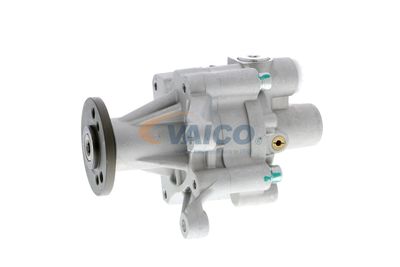 HYDRAULIKPUMPE LENKUNG VAICO V200324 32