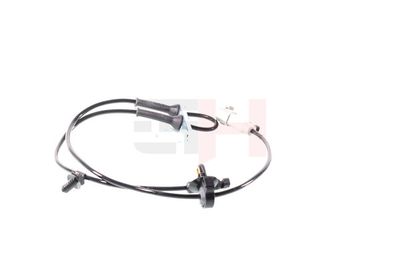 SENZOR TURATIE ROATA GH GH709322 26