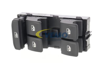 SCHALTER FENSTERHEBER VEMO V10730567 17