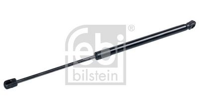 FEBI BILSTEIN Gasfeder, Koffer-/Laderaum