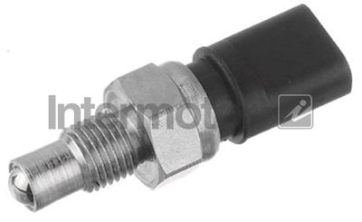 Выключатель, фара заднего хода INTERMOTOR 54084 для MITSUBISHI SIGMA