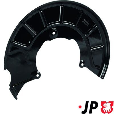 PROTECTIE STROPIRE DISC FRANA