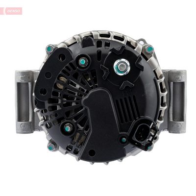 GENERATOR DENSO DAN1534 1