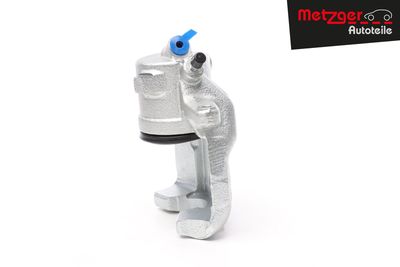 ETRIER FRANA METZGER AUTOTEILE 6260520 27