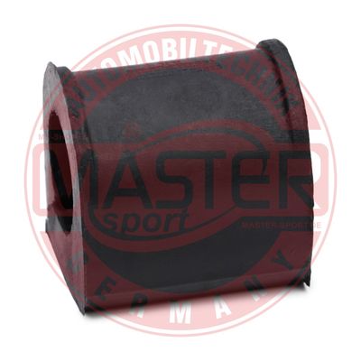 Zawieszenie, stabilizator MASTER-SPORT GERMANY 1694M-PCS-MS