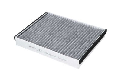 FILTRU AER HABITACLU AMC Filter FCA10010C 6