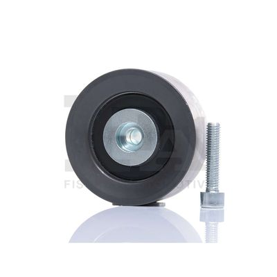 ROLA GHIDARE/CONDUCERE CUREA TRANSMISIE FA1 RZ1005908 35