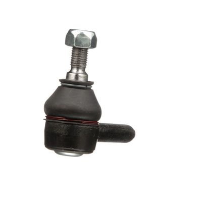 SPURSTANGENKOPF DELPHI TA1528 14