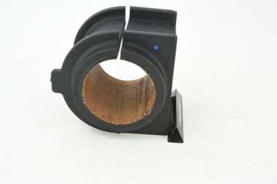 BUCSA BARA STABILIZATOARE FEBEST TSBGRJ200F 40