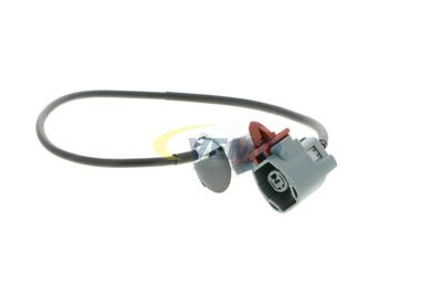 KLOPFSENSOR VEMO V32720012 17