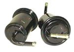 горивен филтър ALCO FILTER SP-2115