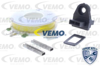 VEMO V22-72-0068 Датчик положения коленвала  для PEUGEOT 306 (Пежо 306)