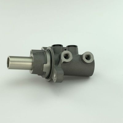 HAUPTBREMSZYLINDER DELPHI LM80397 3