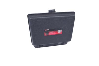 MONTAGESATZ TRAGGELENK KS TOOLS 7001640 21