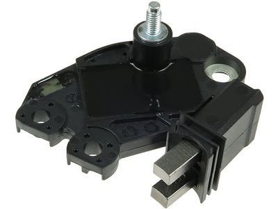 Régulateur d'alternateur AS-PL — 12V