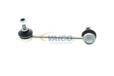 STANGE/STREBE STABILISATOR VAICO V959539 35