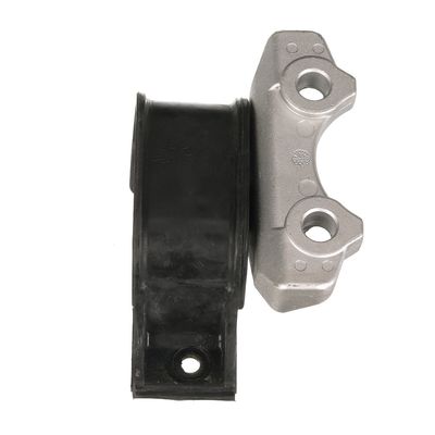 SUPORT MOTOR GATES ETM1678 57