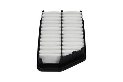 Воздушный фильтр AMC Filter HA-728 для KIA CEED