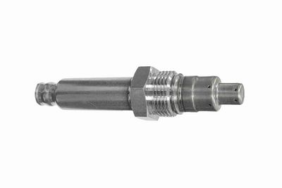 NOX-SENSOR HARNSTOFFEINSPRITZUNG VEMO V46720373 2