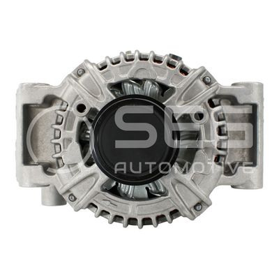 ALTERNATOR OPEL ASTRA K (07/2015>09/2019)