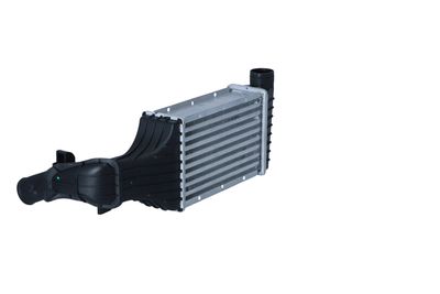 INTERCOOLER COMPRESOR NRF 30428 19