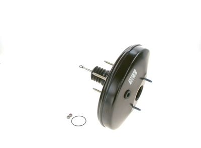 AMPLIFICARE FRANE BOSCH 0204125860 12