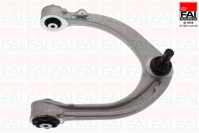 FAI AutoParts SS9789 Рычаг подвески  для LAND ROVER RANGE ROVER SPORT II (L494) 3.0 SCV6 4x4