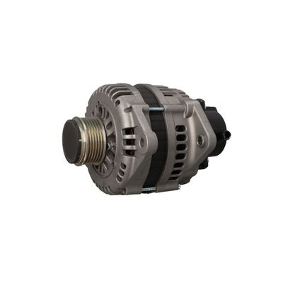 Alternateur MAGNETI MARELLI