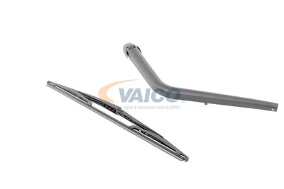 SET STERGATOARE CURATARE PARBRIZ VAICO V241731 17