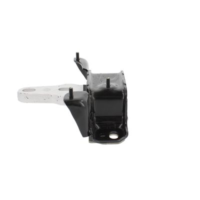 LAGERUNG AUTOMATIKGETRIEBE CORTECO 49382917 30