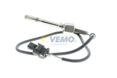 SENSOR ABGASTEMPERATUR VEMO V30720202 25