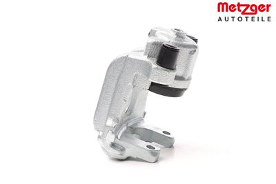 BREMSSATTEL METZGER AUTOTEILE 6261352 13