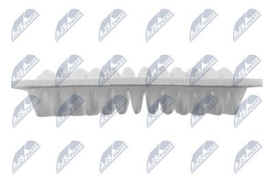 FILTRU AER NTY FAFTY108 3