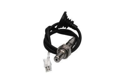 SONDA LAMBDA Kavo Parts EOS9090 5