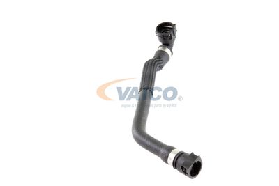 FURTUN RADIATOR VAICO V201680 48