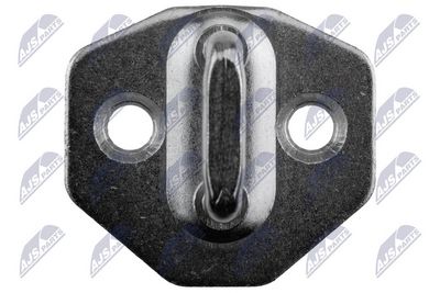 FIXARE USA NTY EZCME318 2