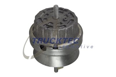 TRUCKTEC AUTOMOTIVE 07.20.064 Подушка двигателя для AUDI A6 C6 Avant (4F5)