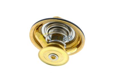 THERMOSTAT KüHLMITTEL VEMO V15992003 48