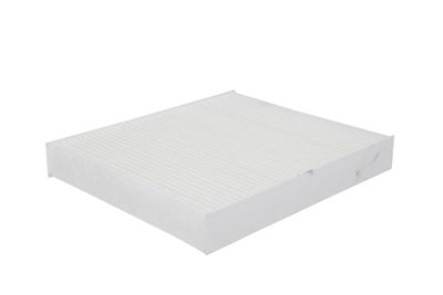 FILTRU AER HABITACLU CONTINENTAL 28000210132 10