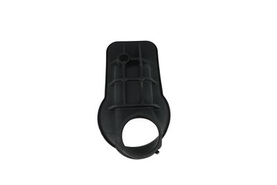 ANSAUGSCHLAUCH LUFTFILTER NRF 165021 25