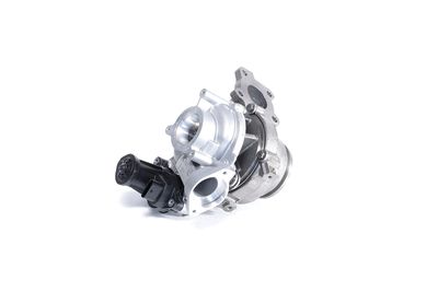 LADER AUFLADUNG BTS Turbo T919012 7