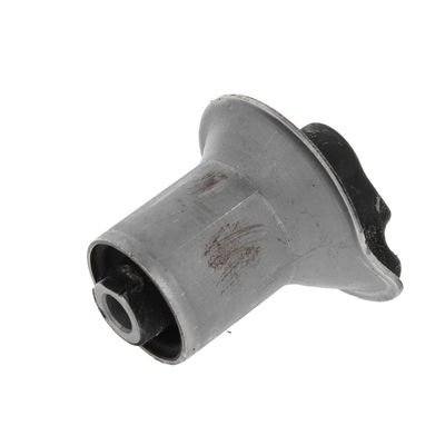 SUPORT AX CORTECO 21652149 46