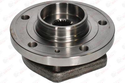 BUTUC ROATA BIRTH 3367 12