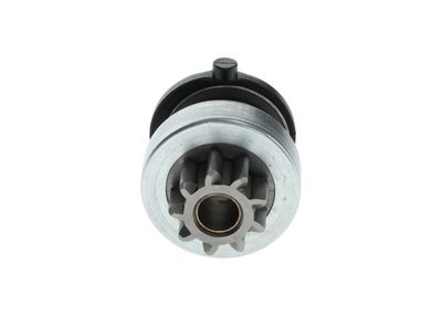 Starter freewheel gear past: HATZ  LOMBARDINI