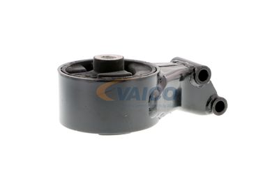 SUPORT TRANSMISIE AUTOMATA VAICO V401378 55