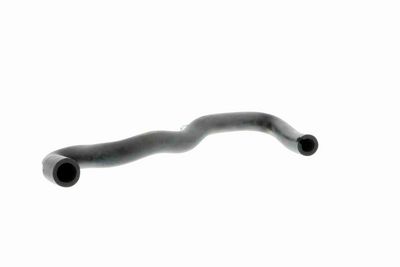 FURTUN AERISIRE BLOC MOTOR VAICO V500066 8