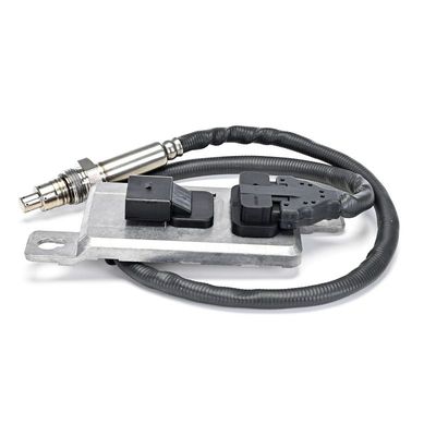 SENZOR NOX CATALIZATOR NOX DELPHI ANS108212B1 14