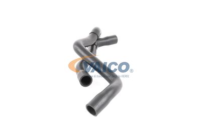 KüHLERSCHLAUCH VAICO V102726 48