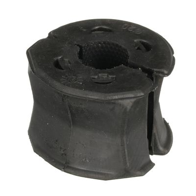 LAGERUNG STABILISATOR GATES AWS1303 45